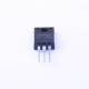 SMC MBRF30200CT
