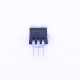 SMC MBR10200CT