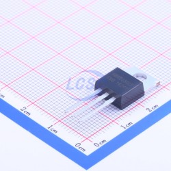 SMC MBR2060CT