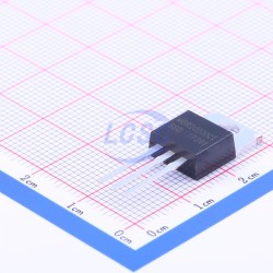 SMC MBR20200CT