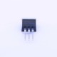 SMC MBR30200CT