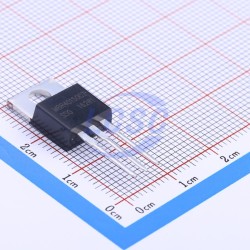 SMC MBR40150CT