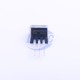 SMC MBR40150CT