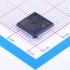 ST STM32L052R8T6
