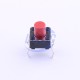 ALPSALPINE SKHHBYA010 ALPSALPINE SKHHBYA010