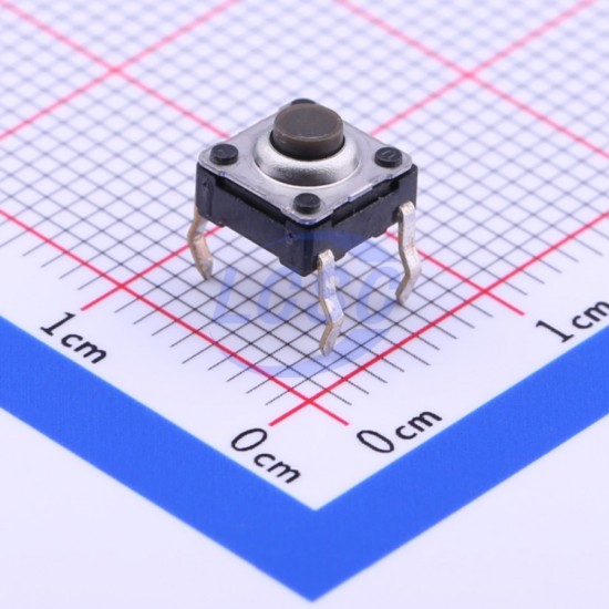 ALPSALPINE SKHWALA010