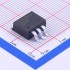 TI LM2940SX-5.0/NOPB