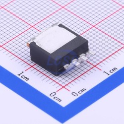 TI LM2940SX-5.0/NOPB TI LM2940SX-5.0/NOPB