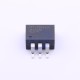 TI LM2940SX-5.0/NOPB TI LM2940SX-5.0/NOPB