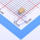 XY(Zhenhua XinYun) CA45-A-6.3V-47uF-M XY(Zhenhua XinYun) CA45-A-6.3V-47uF-M