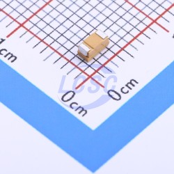 XY(Zhenhua XinYun) CA45-A-6.3V-47uF-M XY(Zhenhua XinYun) CA45-A-6.3V-47uF-M