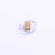 XY(Zhenhua XinYun) CA45-A-6.3V-47uF-M XY(Zhenhua XinYun) CA45-A-6.3V-47uF-M