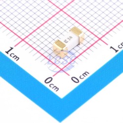 Littelfuse 0451003.MRL