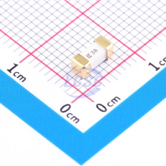 Littelfuse 0451003.MRL