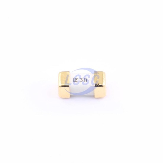Littelfuse 0451003.MRL