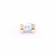 Littelfuse 0451003.MRL