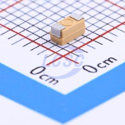 XY(Zhenhua XinYun) CA45A-A-6.3V-47uF-K XY(Zhenhua XinYun) CA45A-A-6.3V-47uF-K