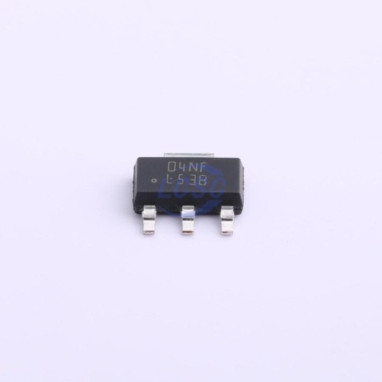 TI LM2940IMP-5.0/NOPB TI LM2940IMP-5.0/NOPB