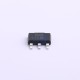 TI LM2940IMP-5.0/NOPB TI LM2940IMP-5.0/NOPB