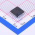 GigaDevice Semicon Beijing GD32F330CBT6