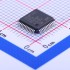 GigaDevice Semicon Beijing GD32F350C8T6