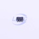 ROHM IMZ4T108 ROHM IMZ4T108