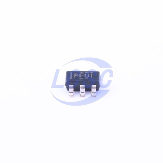 TI TPS76201DBVR TI TPS76201DBVR