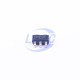TI TPS76201DBVR TI TPS76201DBVR