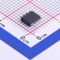 TI SN65HVD1050DR TI SN65HVD1050DR