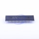 STC Micro STC89C52RC-40I-PDIP40