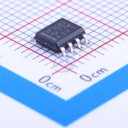 TI SN65HVD3085EDR TI SN65HVD3085EDR