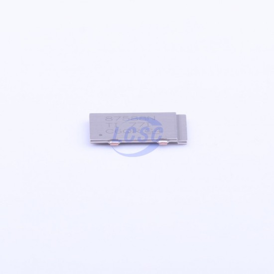 TI CSD87588N