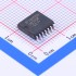 TI LM2574MX-3.3/NOPB