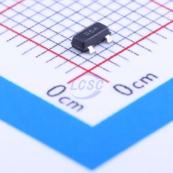 TI LM4040AIM3-5.0/NOPB TI LM4040AIM3-5.0/NOPB