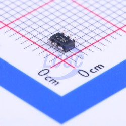 TI LM73CIMK-0/NOPB TI LM73CIMK-0/NOPB