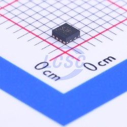 TI TPS62065QDSGRQ1 TI TPS62065QDSGRQ1