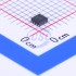 TI TPS62065QDSGRQ1