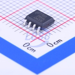 TI LP2951ACMX-3.3/NOPB TI LP2951ACMX-3.3/NOPB