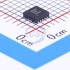 TI TPS40305DRCR
