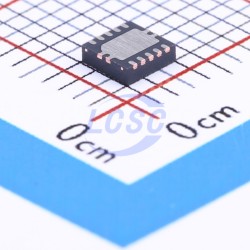 TI TPS40305DRCR TI TPS40305DRCR