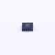 TI TPS40305DRCR