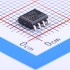 TI SN65HVDA195QDRQ1
