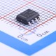 TI TPS2379DDAR