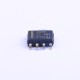 TI TPS2379DDAR