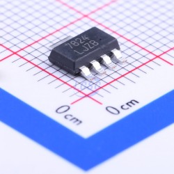 TI LP38693MP-5.0/NOPB TI LP38693MP-5.0/NOPB