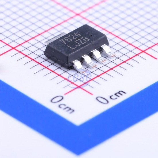 TI LP38693MP-5.0/NOPB TI LP38693MP-5.0/NOPB