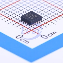 TI TPS62402DRCR TI TPS62402DRCR
