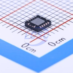 TI LSF0204RGYR TI LSF0204RGYR