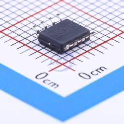 TI TPS2034DR TI TPS2034DR
