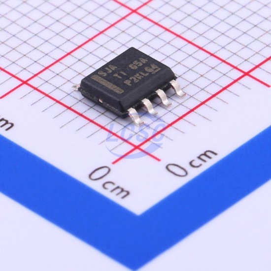 TI TPS7A7002DDAR TI TPS7A7002DDAR